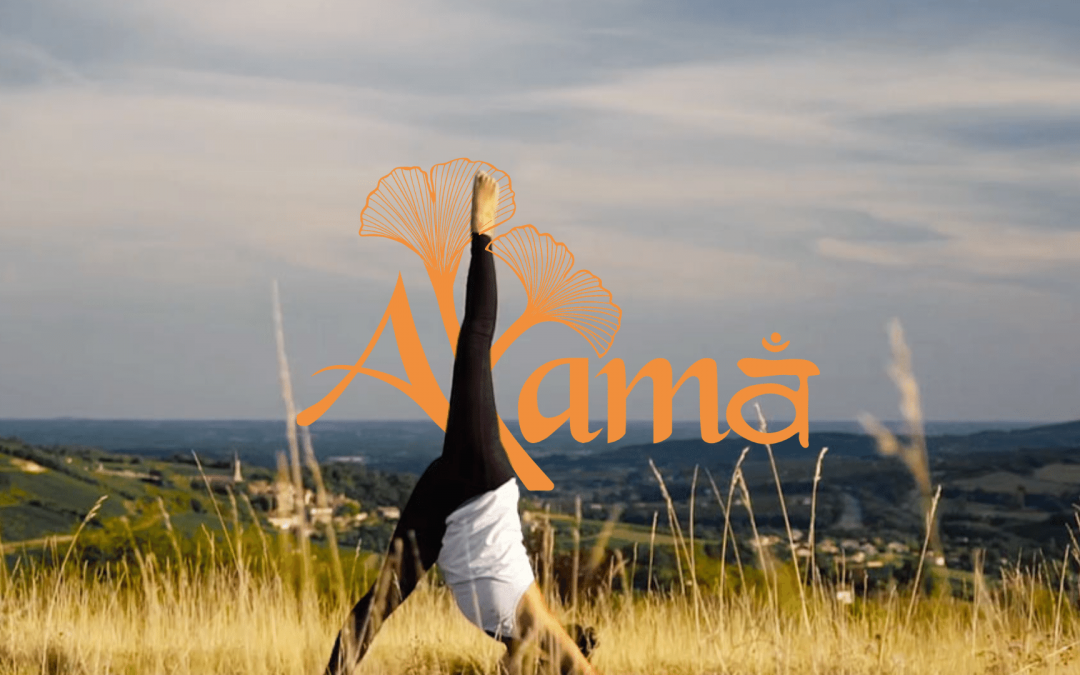 Chez Ayama, il n’est jamais trop tard pour se mettre au Yoga