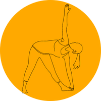 Gym musculaire