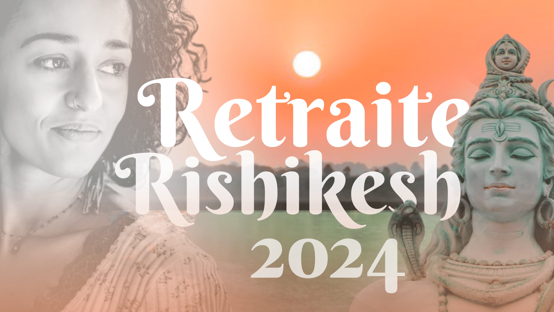 Retraitre Rishesh 2024 (4) Retraitre Rishesh 2024 (4)