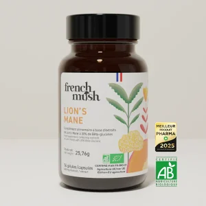Lions_Mane_French_Mush_-_meilleur_produit_pharma_2025_-_prix_pot_face