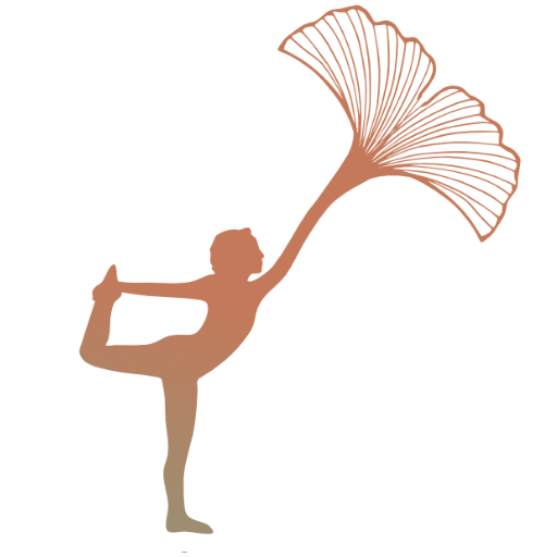 Favicon Ayama Yoga Mâcon