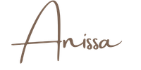 Anissa Bichet signature (2)