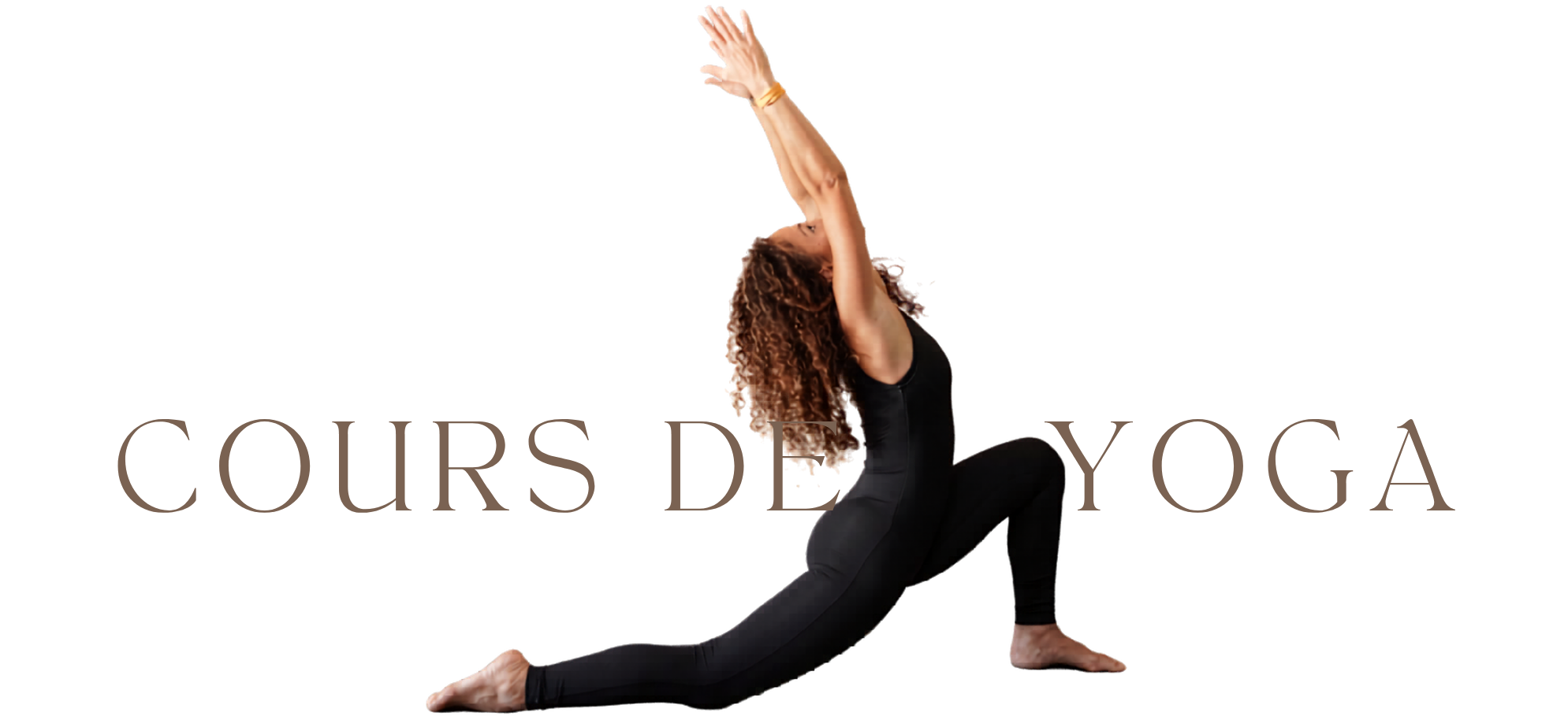 Cours de Yoga Macon