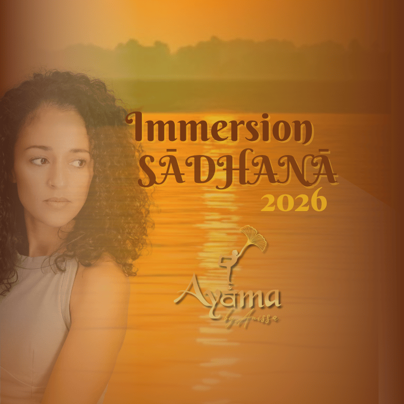 Immersion Yoga Inde (1)