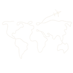 Voyageuse