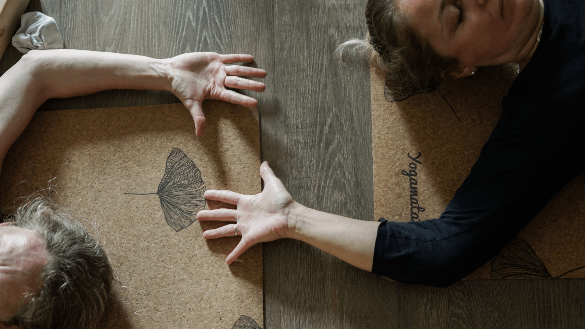 Parrainage Cours Yoga Macon